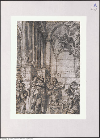 Vorderseite von bh522015_recto