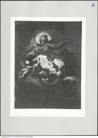 Vorderseite von bh522017_recto