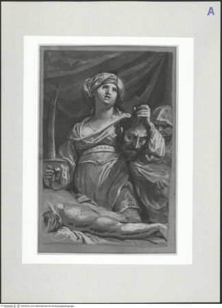 Vorderseite von bh522018_recto