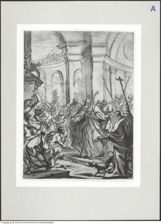 Vorderseite von bh522023_recto