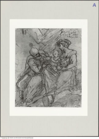 Vorderseite von bh522027_recto