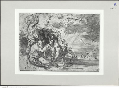 Vorderseite von bh522028_recto