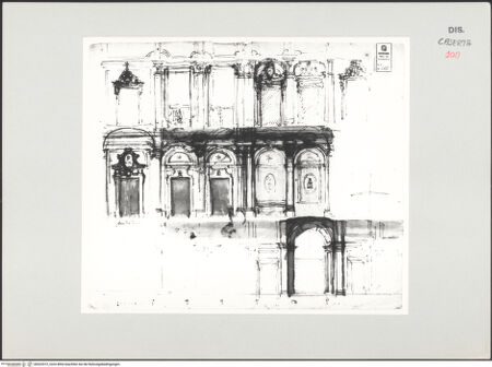 Vorderseite von bh522072_recto