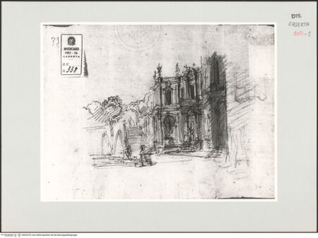 Vorderseite von bh522074_recto