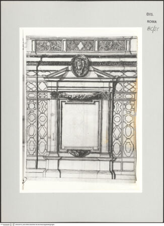 Vorderseite von bh522076_recto