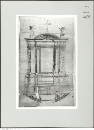 Vorderseite von bh522077_recto