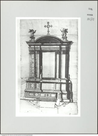 Vorderseite von bh522078_recto