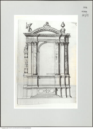 Vorderseite von bh522079_recto