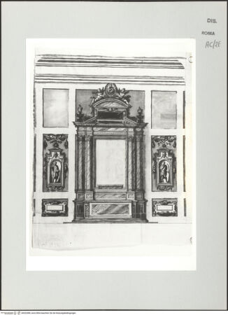 Vorderseite von bh522080_recto