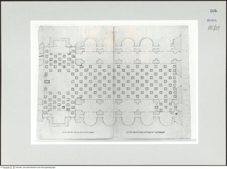 Vorderseite von bh522081_recto