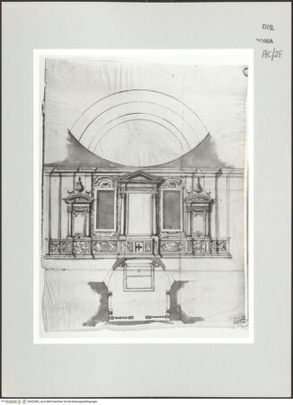 Vorderseite von bh522082_recto