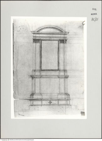 Vorderseite von bh522083_recto