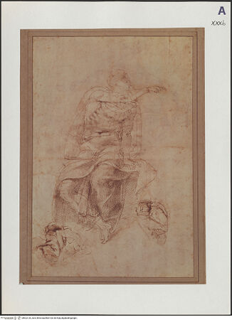 Vorderseite von bh522120_recto