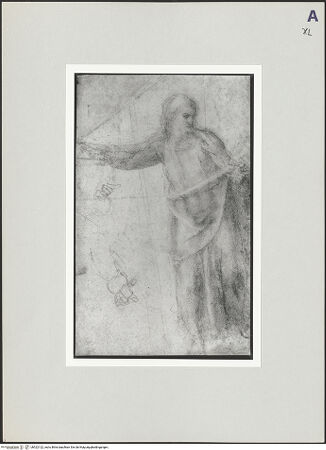 Vorderseite von bh522122_recto