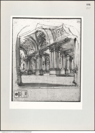 Vorderseite von bh522127_recto