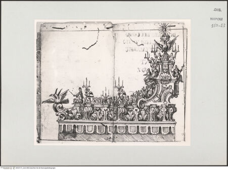 Vorderseite von bh522131_recto