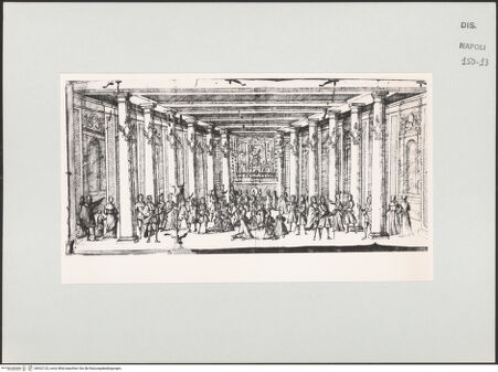 Vorderseite von bh522132_recto