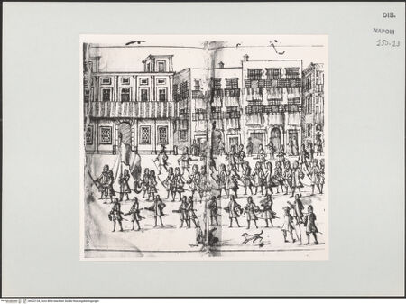 Vorderseite von bh522134_recto