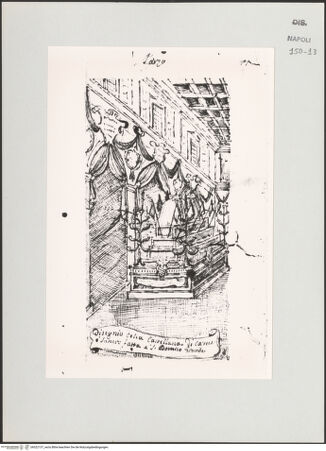 Vorderseite von bh522137_recto