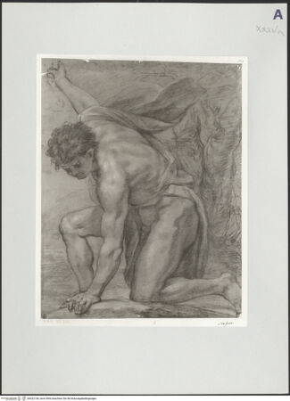 Vorderseite von bh522138_recto