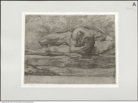 Vorderseite von bh522139_recto