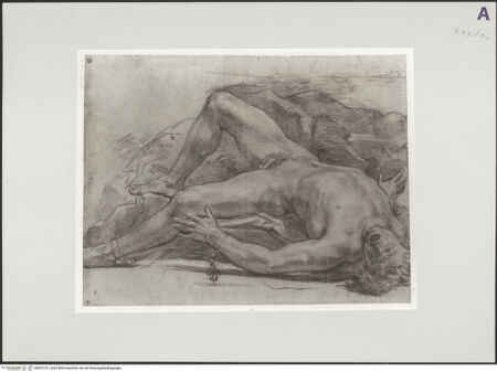 Vorderseite von bh522167_recto