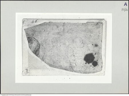 Vorderseite von bh522233_recto