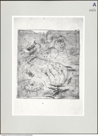 Vorderseite von bh522234_recto