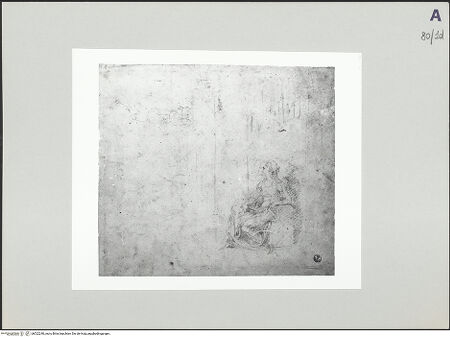 Vorderseite von bh522240_recto