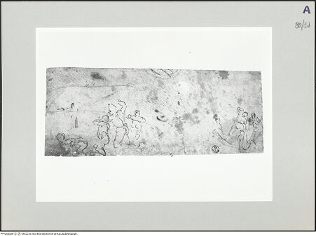 Vorderseite von bh522243_recto