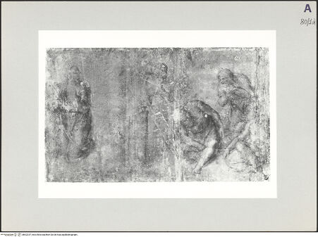 Vorderseite von bh522247_recto