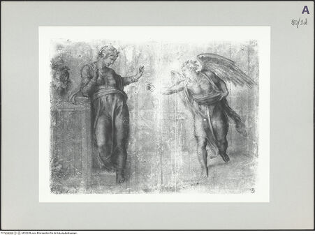 Vorderseite von bh522248_recto