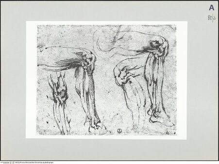 Vorderseite von bh522249_recto