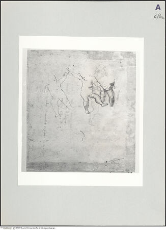 Vorderseite von bh522250_recto