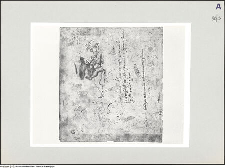 Vorderseite von bh522251_recto