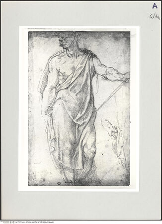 Vorderseite von bh522252_recto