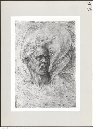 Vorderseite von bh522256_recto