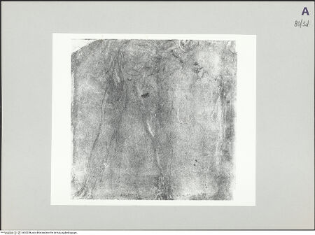 Vorderseite von bh522258_recto