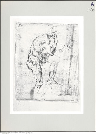 Vorderseite von bh522261_recto