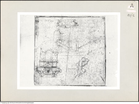 Vorderseite von bh522264_recto