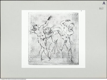 Vorderseite von bh522266_recto