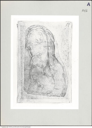 Vorderseite von bh522267_recto