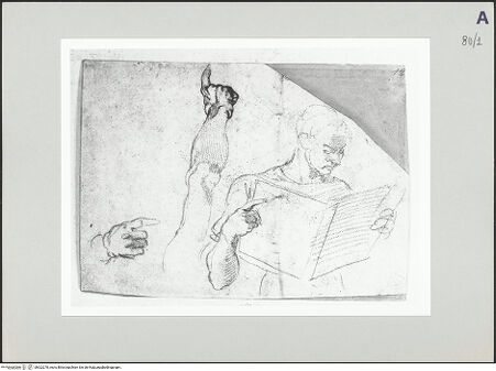 Vorderseite von bh522270_recto