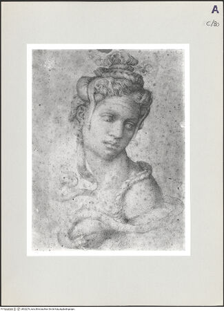 Vorderseite von bh522276_recto