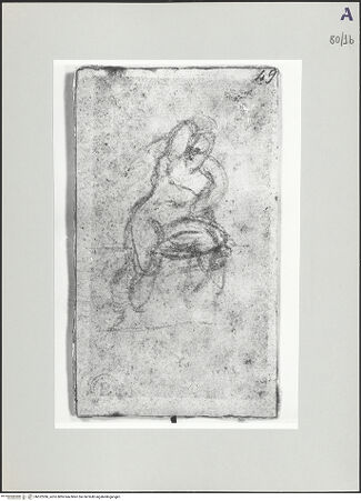 Vorderseite von bh522286_recto