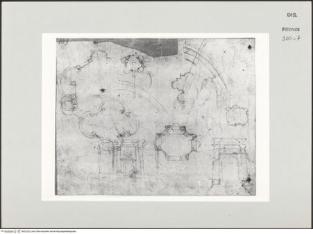 Vorderseite von bh522302_recto