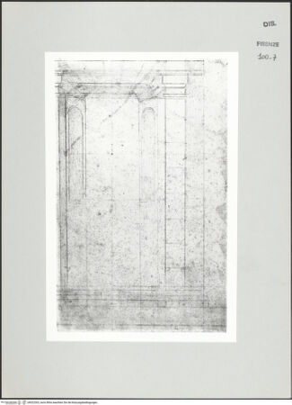 Vorderseite von bh522303_recto