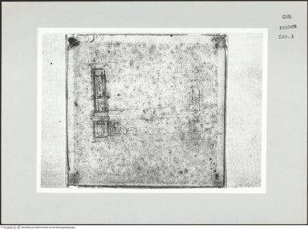 Vorderseite von bh522304_recto