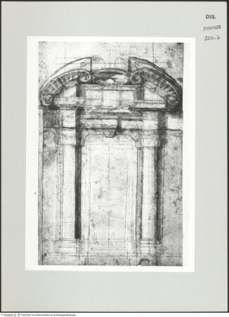 Vorderseite von bh522305_recto