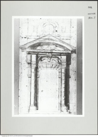 Vorderseite von bh522310_recto